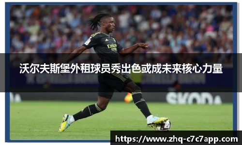 沃尔夫斯堡外租球员秀出色或成未来核心力量