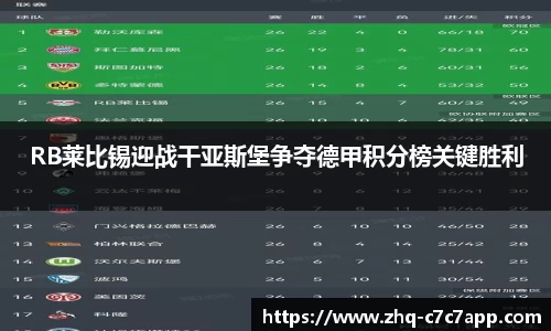 c7c7.app