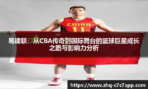www.c7c7.app