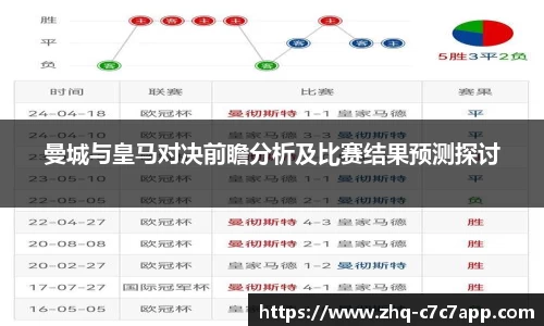 c7娱乐