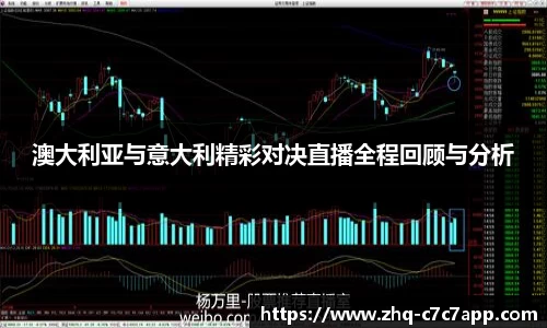 c7c7.app