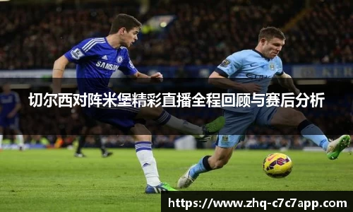 www.c7c7.app