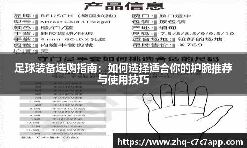 www.c7c7.app