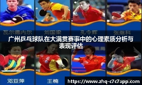 www.c7c7.app